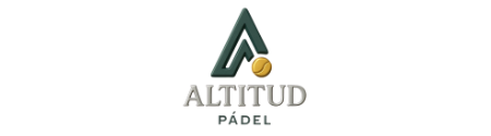Altitud Pádel en Jiutepec